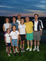 grecula family 2.jpg (83046 bytes)