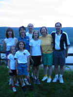 grecula family 3.jpg (39437 bytes)