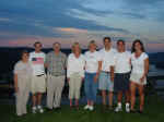 iaconis and family.jpg (69540 bytes)