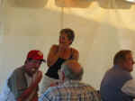 mark g and cindy s.jpg (23688 bytes)