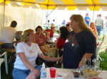 pam i and marilyn charnie.jpg (52520 bytes)
