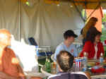 under tent3.jpg (39042 bytes)