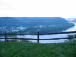 view across river.jpg (34794 bytes)