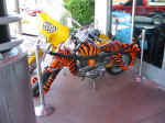 42tigerbike.jpg (55946 bytes)