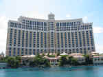 45bellagio1.jpg (50257 bytes)