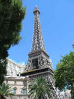 46paris.jpg (67824 bytes)