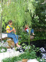 51bellagiogarden3.jpg (100022 bytes)