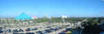 Moody gardens wide.jpg (701489 bytes)