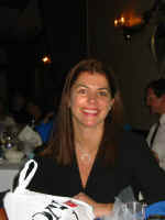 larisa1.jpg (25675 bytes)