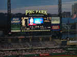 PNC scoreboard.jpg (83352 bytes)