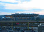 heinz field.jpg (30402 bytes)