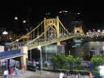 pnc bridge.jpg (61454 bytes)