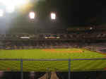 pnc from outback.jpg (37095 bytes)