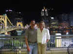 pnc john and pam bridge.jpg (42954 bytes)