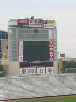 scoreboard.jpg (37764 bytes)