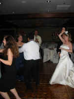 11dancing.jpg (31409 bytes)