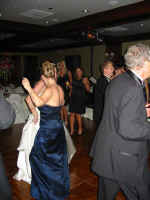 14dancinggirls.jpg (38870 bytes)