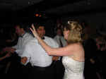 9dancing bec and neil.jpg (26691 bytes)