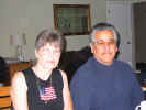bill and mary.jpg (94937 bytes)