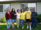 bill and reba and kids.jpg (144613 bytes)