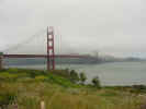 cloudy golden gate.jpg (198023 bytes)