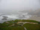coastline1.jpg (71927 bytes)