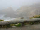 coastline2.jpg (81198 bytes)