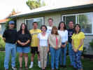 cousins and spouses.jpg (146797 bytes)