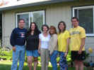 cousins.jpg (134914 bytes)
