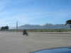 cycle golden gate.jpg (82111 bytes)