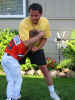fighting phil and wyatt.jpg (131242 bytes)