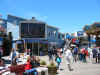 fisherman square.jpg (156301 bytes)