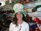 funny hat.jpg (148554 bytes)