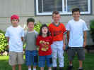 kids2.jpg (129862 bytes)