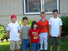 kids.jpg (132560 bytes)
