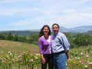 l and o winery scenic.jpg (143554 bytes)