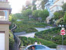 lombard street.jpg (147982 bytes)