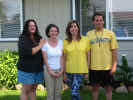 lopez kids.jpg (137990 bytes)
