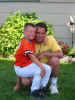 phil and wyatt.jpg (169762 bytes)