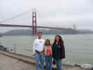 slv at golden gate.jpg (96115 bytes)