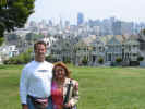 steve and viv alamo.jpg (145087 bytes)