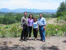 svol at winery.jpg (243291 bytes)