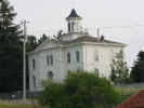 the birds church.jpg (94660 bytes)