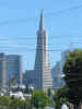 transamerica.jpg (78217 bytes)