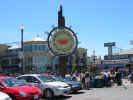 wharf sign.jpg (127616 bytes)