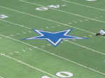 120-2067_IMG.JPG (42763 bytes)