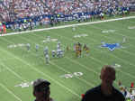120-2072_IMG.JPG (80340 bytes)