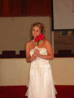 melissa2.jpg (22488 bytes)
