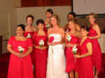 melissa_bridesmaids.jpg (38378 bytes)