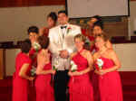 wes_bridesmaids2.jpg (35856 bytes)